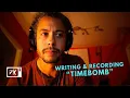 Download Lagu The Making of Timebomb...