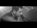 This Is It (Official Video) - Lo Moon