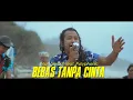Download Lagu Polyphonic ft. Mas Gimbal - Bebas Tanpa Cinta ( Official Music Video ) MP3