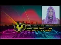 No te borro | Fariana Ext Yoyo Dj 305
