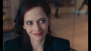 6 5 水 NOCEBO ノセボ Blu Ray DVDコンボリリース 