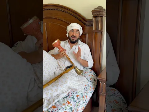 Ladkiyo in Panchayat in Haryana 🤭 #lalitshokeen #comedy #haryana #girl #family