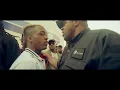 XXXTentacion - Look At Me (LIVE FROM ROLLING LOUD 17) @cholbuoficial