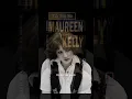 Lagu Maureen Kelly - Yes You Do (1976) #video#shorts#music#classic#hit#song#memories#lirycs#lagu#70s