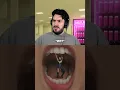 Download Lagu Majed reacts to “JUMP - BLACKPINK”