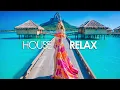 Download Lagu [2025] Marshmello, Avicii, Coldplay, Martin Garrix \u0026 Kygo, The Chainsmokers Style 🌴 Summer Mix #12