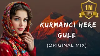                                             كرمانجي هارا كولي دندنها