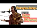 Download Lagu Partangisan do hape anggo hasiangan on || Sarma Sibagariang