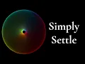 Download Lagu 𝐃𝐳𝐨𝐠𝐜𝐡𝐞𝐧 𝐌𝐞𝐝𝐢𝐭𝐚𝐭𝐢𝐨𝐧  (Guided) ~ Patrul Rinpoche