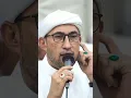 Download Lagu Ya Khoiro Maulud #azzahir #majelisazzahir #sholawat #habibbidin #habibbidinassegaf #storywa #fyp