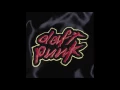 Daft Punk  - Revolution 909