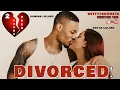 Damian Lillard Files For Divorce From Kay La Lillard One Week After Trade To Bucks