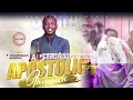 Download Lagu PRAYER FIRE 🔥🔥🔥 AUSTRIA APOSTOLIC INVASION DAY 2 || MIN. THEOPHILUS SUNDAY