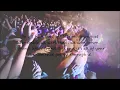 Greens Avenue- The Amity Affliction (Lyrics)
