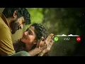 Download Lagu Amaran - Hey Minnale Bgm Ringtone | Sai Pallavi | Sivakarthikeya | Bhuvan Arora | Amaran Ringtone