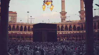 اجمل نشيد سوف تسمعه سرت والشوق طريقي 