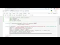 How to Automate Data Extraction from Salesforce Using Python