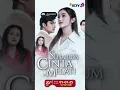 Download Lagu Buka Hatimu OST Seharum Cinta Melati #ost #sctv #shrots