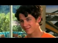 Niley- what we had was real
