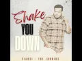 Shake You Down