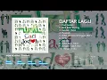 Download Lagu Wali - Cari Jodoh (Full Album)
