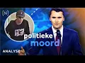 Download Lagu Hoe de moord op Charlie Kirk Amerika verder verscheurt