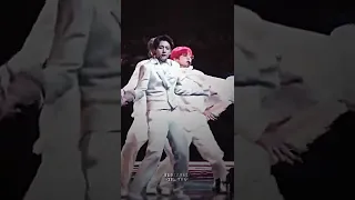 تصميم على كوك من Bts على اغنيه اجنبيه  تصميم على كوك من Bts على اغنيه اجنبيه