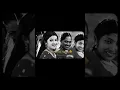 Download Lagu Jabilli Rave Vendi Jabilli Song | Andala Ramudu Movie | Lyrical Videos | Old Telugu Songs