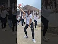 Lagu Joget karnaval asyik😁 #remix #ayodance #dance #dj #dancechallenge #fypシ゚viral #fypage #fypyoutube