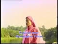 Download Lagu Mariyaty M Yus Lagu Asahan Melambay