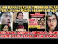Download Lagu Ramai Seruan Turunkan Puan! Terlalu Lama Nunggu Perampasan Aset! || Kapok! Akhirnya Dibongkar Jokowi