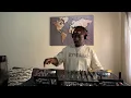 House Molecule Podcast #11 Mixed by Stigajaz | Afro 3 Step House Mix | South Africa | 2024