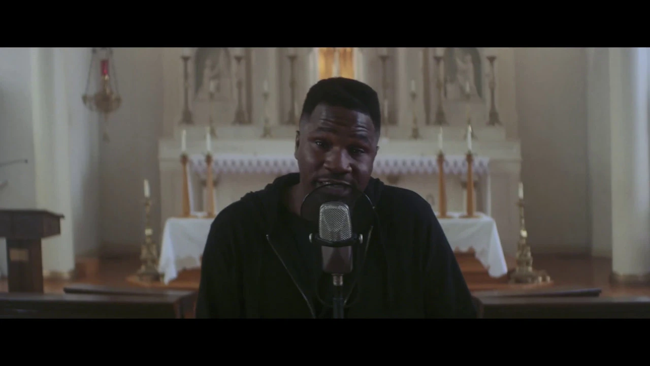 More Than Just Tradition