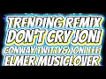 Download Lagu TRENDING REMIX DON'T CRY JONI CONWAY TWITTY \u0026 JONI LEE