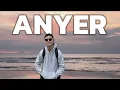 Download Lagu 🇮🇩Keindahan Pantai Anyer! Traveling ke Anyer dari Jakarta!