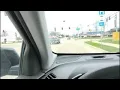 Exploring the City of Rochelle Illinois