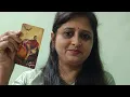 Libra You Vs Them Hindi Tarot Collective reading April 2024