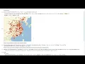 Patient Data Exploration for the Novel Coronavirus COVID-19