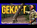 Download Lagu Boom geveld - VOLUNTEERS DUTCH FIREFIGHTERS -