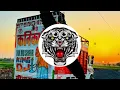 Download Lagu Gujjar Jaati Veero Ki (Edm Drop Remix)Dj FS Aichher bDj A One Remixes dj vibration