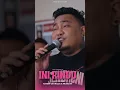 Download Lagu Ini Rindu - Farid Hardja ( Live cover by Randy Gavrilla \u0026 Musafat )✨🔥 #cover #music #reggae
