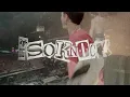SMACK TALK - ISOKNOCK, Knock2, ISOxo & RL Grime