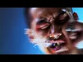 Download Lagu ISOxo, Knock2, RL Grime, ISOKNOCK - SMACK TALK (Official Visualizer)