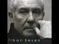 Sarılınca Sana