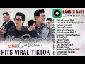 Lagu SETENGAH MATI MENGEJAR CINTA || KANGEN BAND FULL ALBUM TERPOPULER 2025 BIKIN BAPER