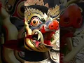 Download Lagu Barong Bangkung Swara