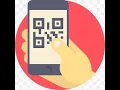 Building a QR Code Scanner Using Python Python Projects Beginners