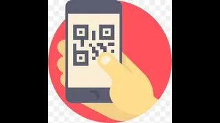Building a QR Code Scanner Using Python Python Projects Beginners