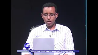 Waxan Ku Furay Hal Dalaaq Marna Labo Dalqad Iyado Cidadi Ku Jirto Ayan Isku Galmoonay  Waxan Ku Furay Hal Dalaaq Marna Labo Dalqad Iyado Cidadi Ku Jirto Ayan Isku Galmoonay