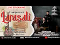Lagu 🔴Live Streaming Larasati Campursari - Bpk. Sujarno (HANANTA) - Ibu Martini - Session 2